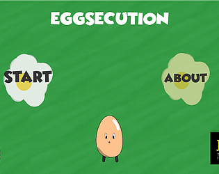 Eggsecution [Free] [Other]