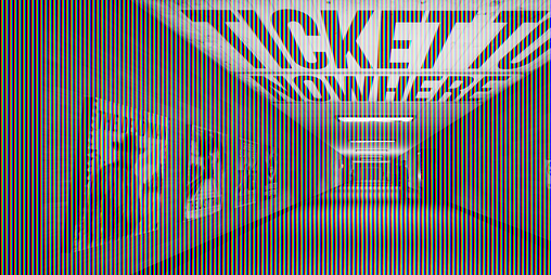 Cover image for Ticket to Nowhere