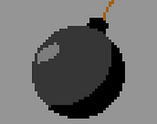 Bomb Bounce [Free] [Puzzle] [Windows]