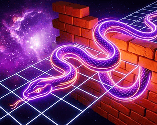 Not Impossible [Free]