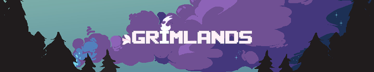 Grimlands