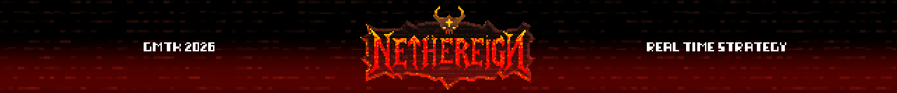 NETHEREIGN