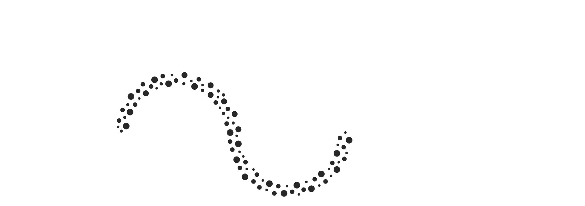 It's Giving Books