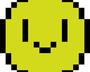 The Goldberg Problem [Free] [Puzzle]