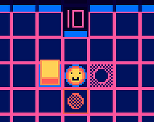 A Broken Time Machine [Free] [Puzzle]