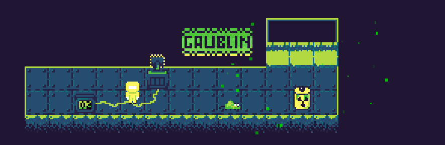 Gaublin