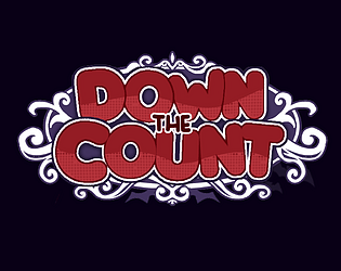 DOWN THE COUNT [Free] [Action]