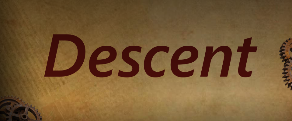 Descent