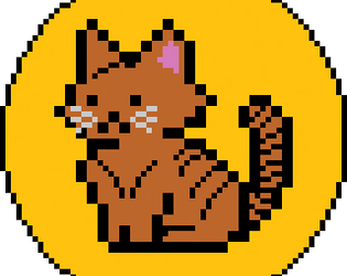 Tidying Up [Free] [Puzzle]