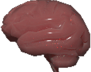 Cover image for Brainworm
