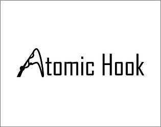 Atomic Hook [Free] [Adventure] [Windows]