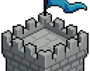 Defend Against Night [Free] [Strategy] [Windows]