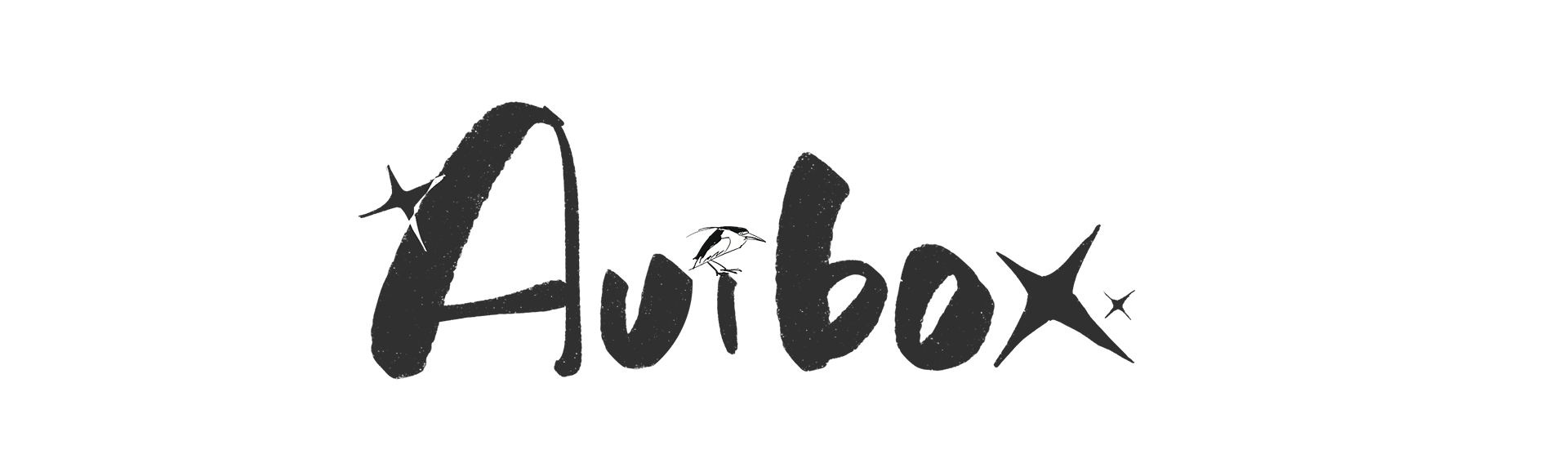 Avibox