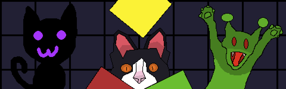 Purrfix