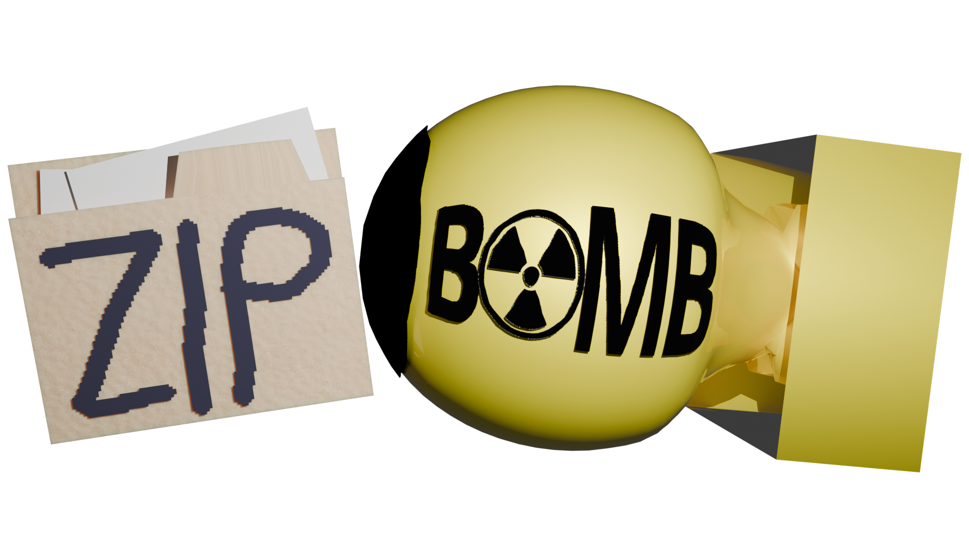 ZIPBOMB.zip