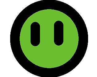 hungry blob [Free] [Platformer] [Windows]