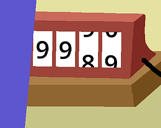 Impatience Incremental [Free] [Other]