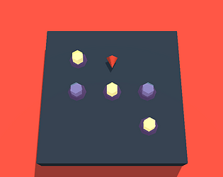 10-55 [Free] [Puzzle]
