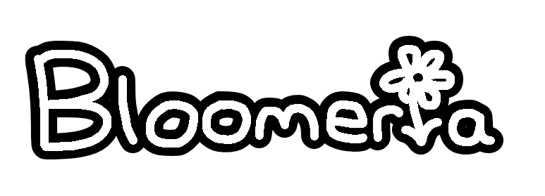 Bloomeria