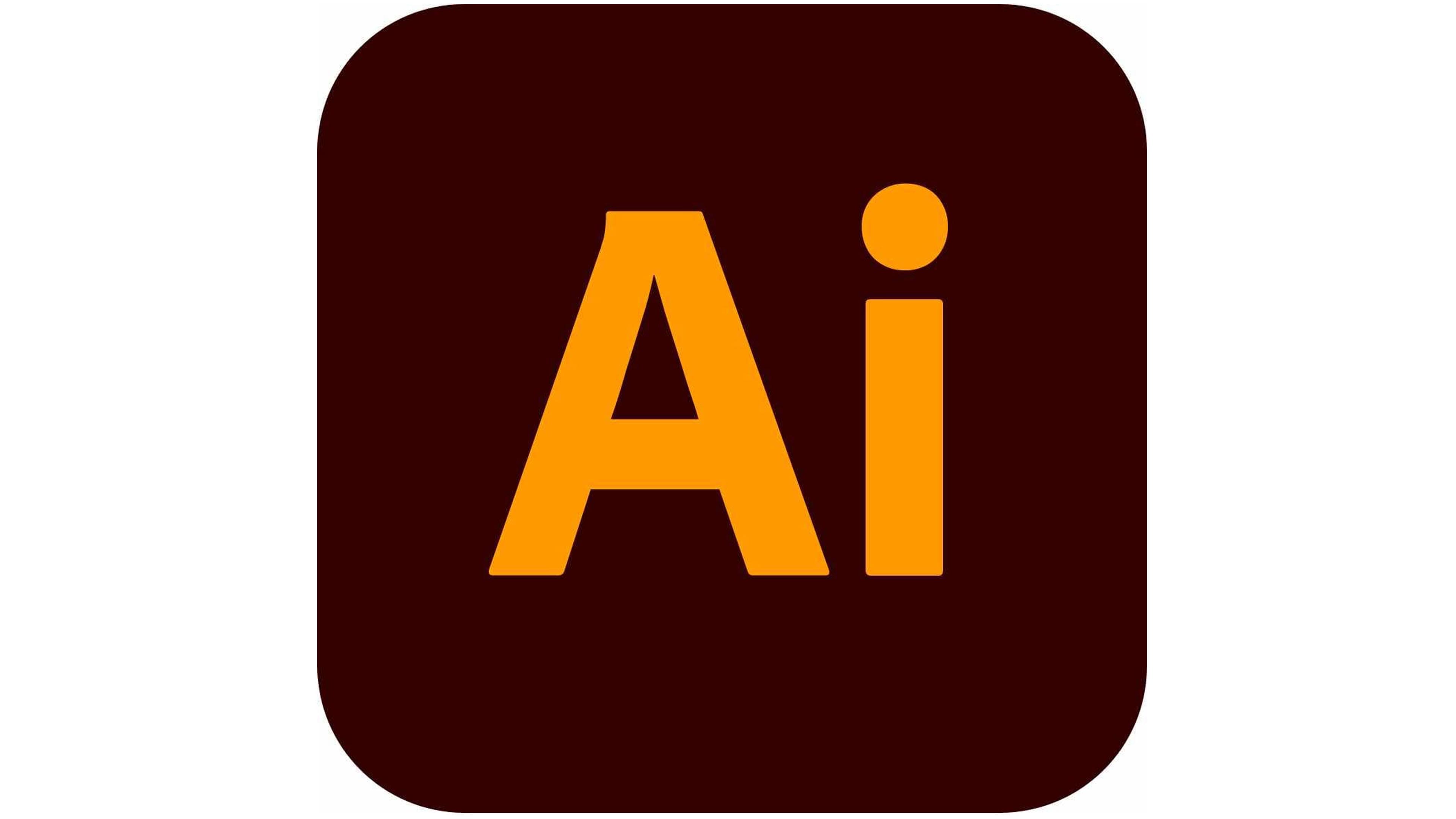 Illustrator