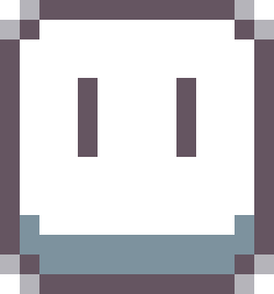 asesprite