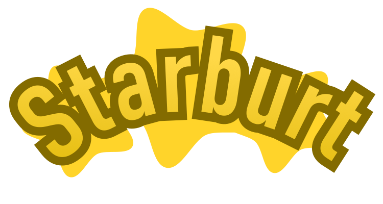 Starburt