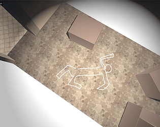 Oh no I Need to code now! [Free] [Racing]