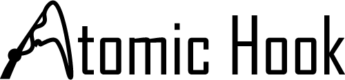 Atomic Hook