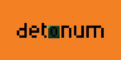Detonum