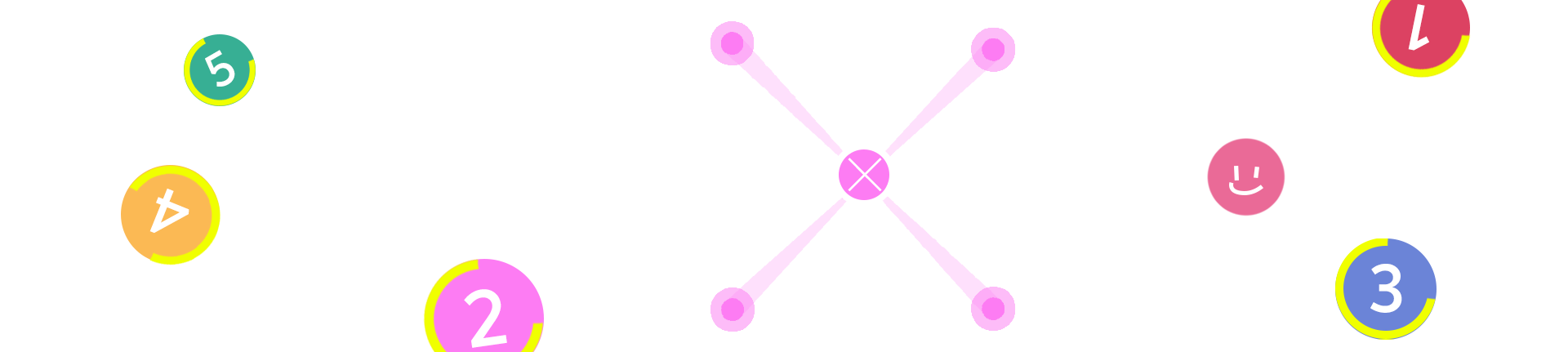 Down to Zero