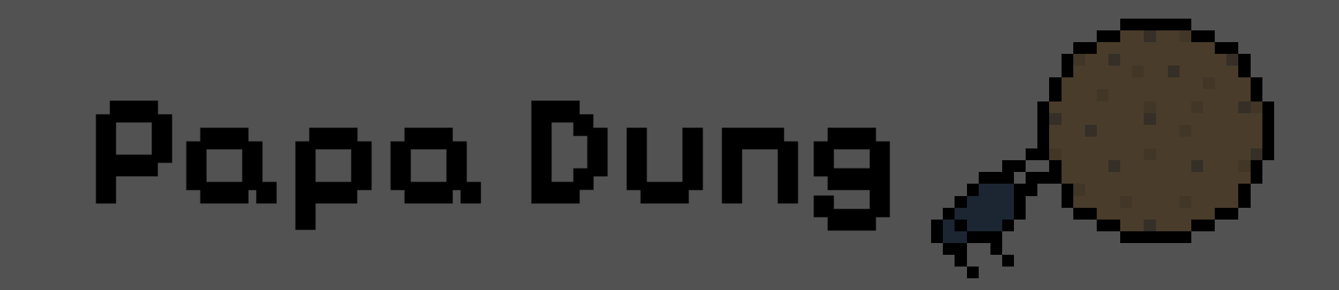 Papa Dung