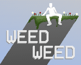 WEED WEED