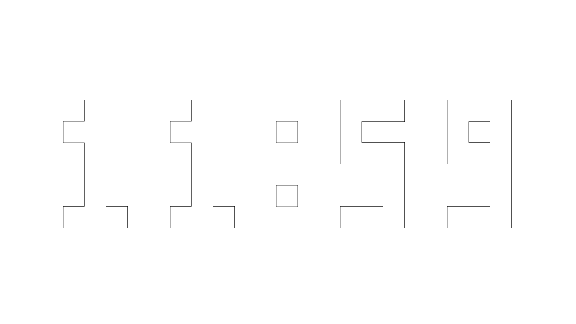 11:59