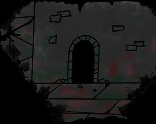 CountdownDiceDungeonJamGMTK2026 [Free] [Strategy] [Windows]