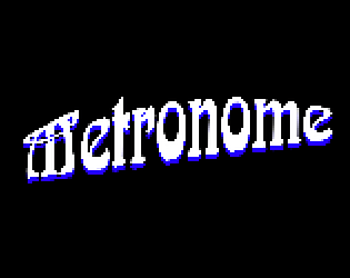 Metronome [Free] [Other]