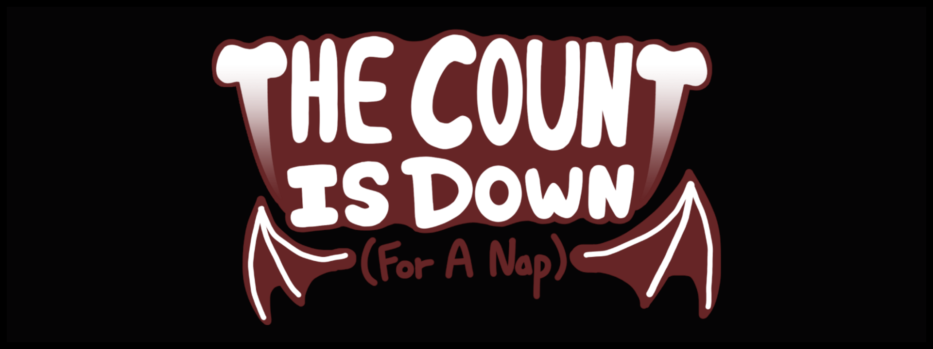 The Count Is Down (For a Nap)