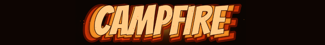 Campfire