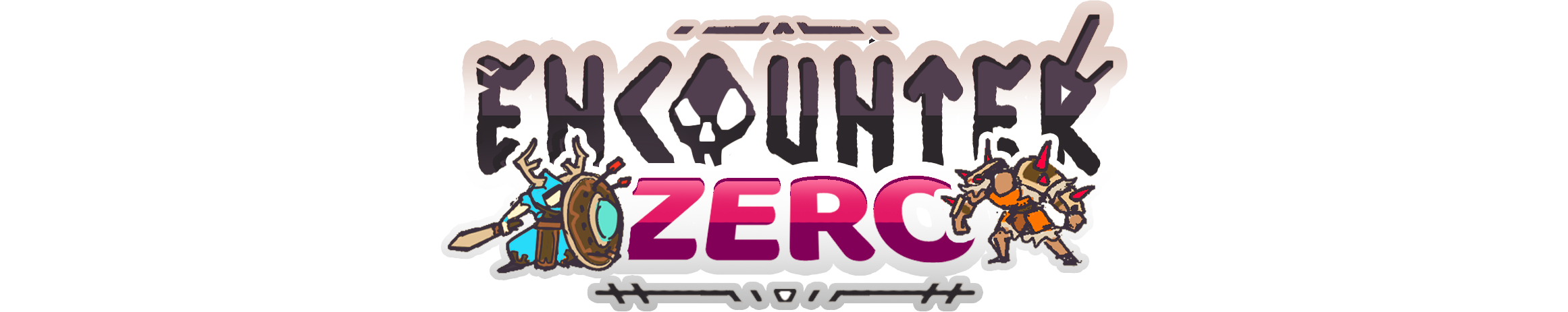 EnCounter Zero