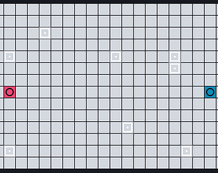 Color Battle [Free] [Racing] [Windows]