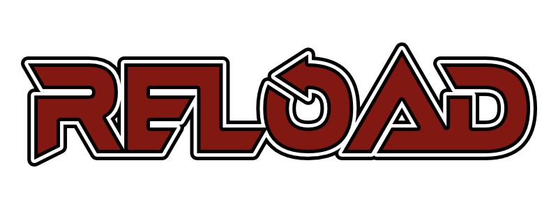 RELOAD