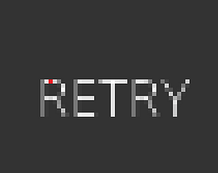 ReTry [Free] [Puzzle]