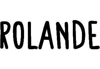 Rolande