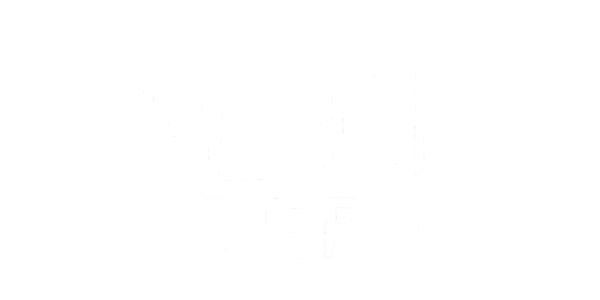 BLACKZERO