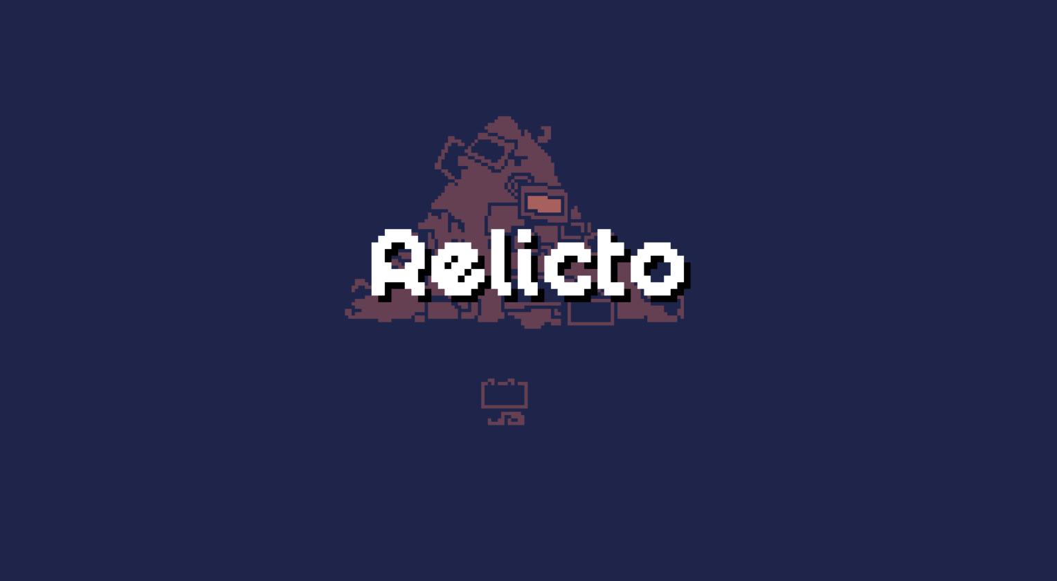 Relicto