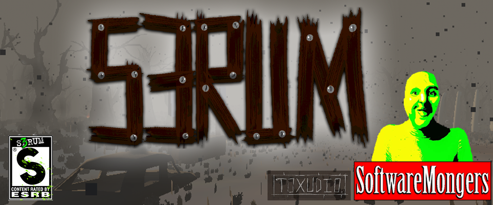 S3RUM