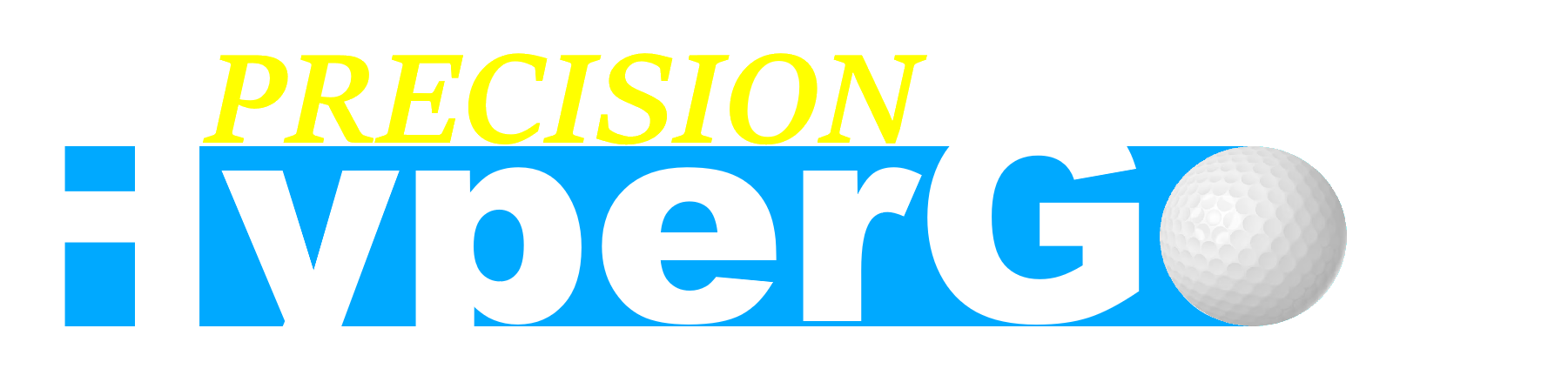Precision HyperGolf