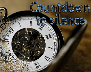 Countdown to Silence