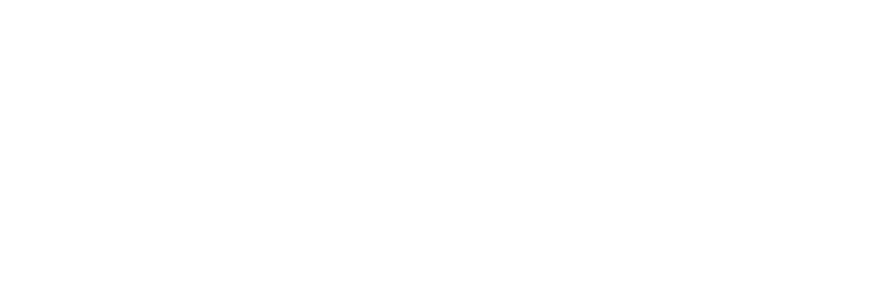 Tic-caT