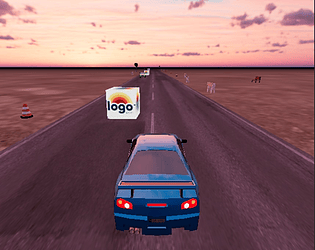 Drive [Free] [Racing]