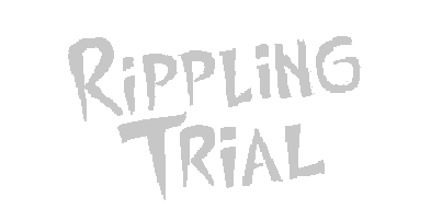 Rippling Trial
